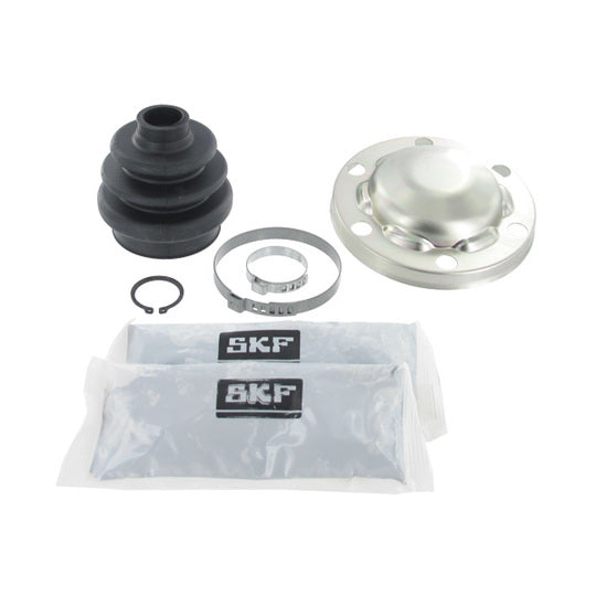 VKJP 8275 Bellow Set, drive shaft