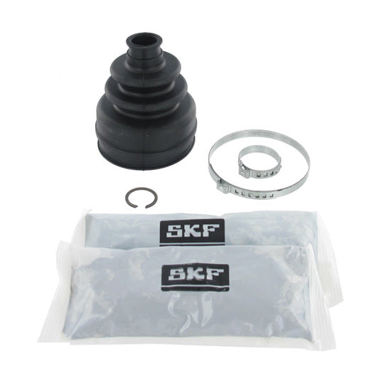 VKJP 8276 Bellow Set, drive shaft