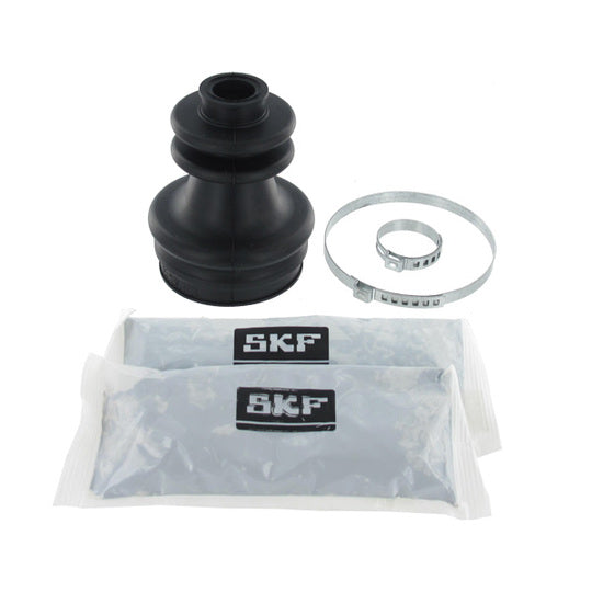 VKJP 8277 Bellow Set, drive shaft