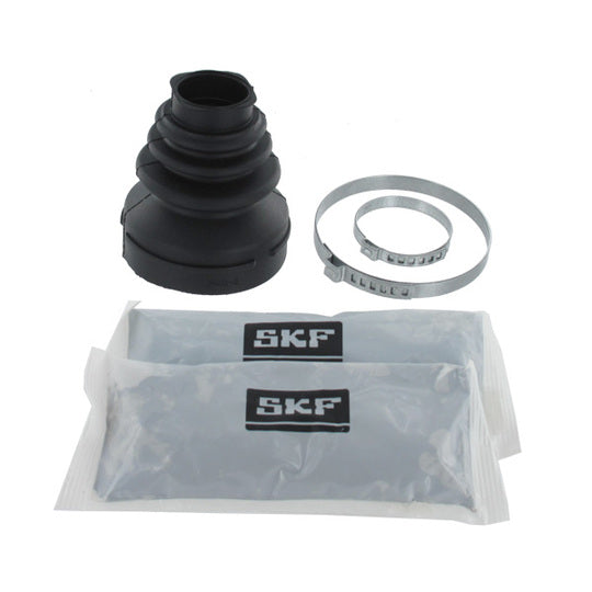 VKJP 8278 Bellow Set, drive shaft