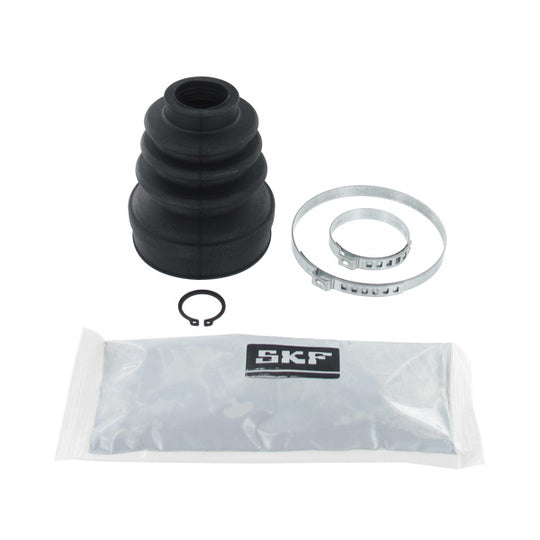 VKJP 8292 Bellow Set, drive shaft