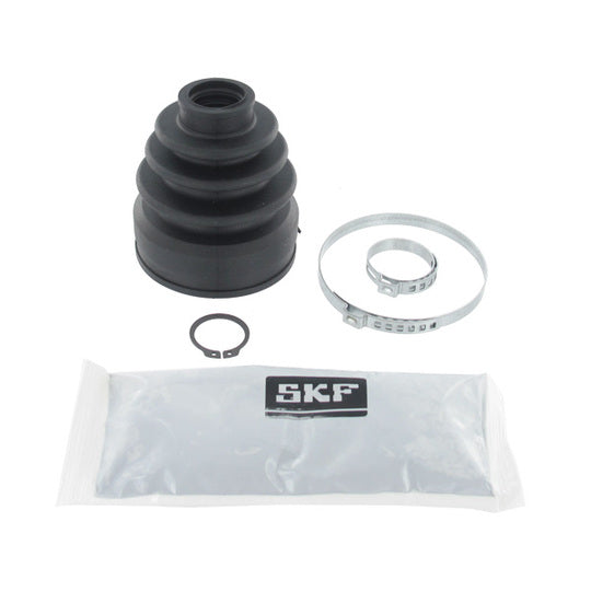 VKJP 8318 Bellow Set, drive shaft
