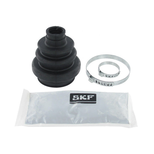 VKJP 8324 Bellow Set, drive shaft