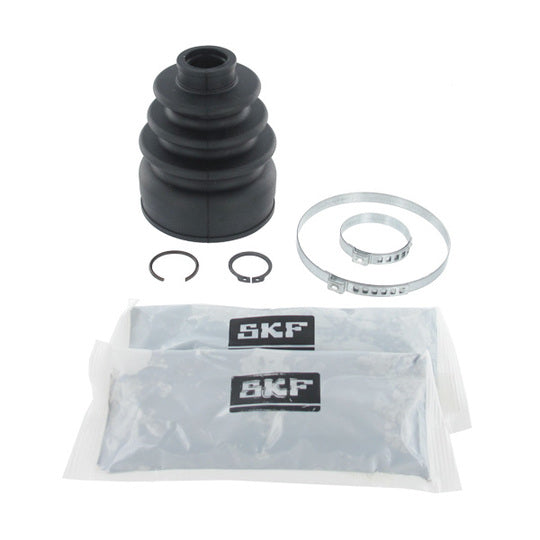 VKJP 8336 Bellow Set, drive shaft