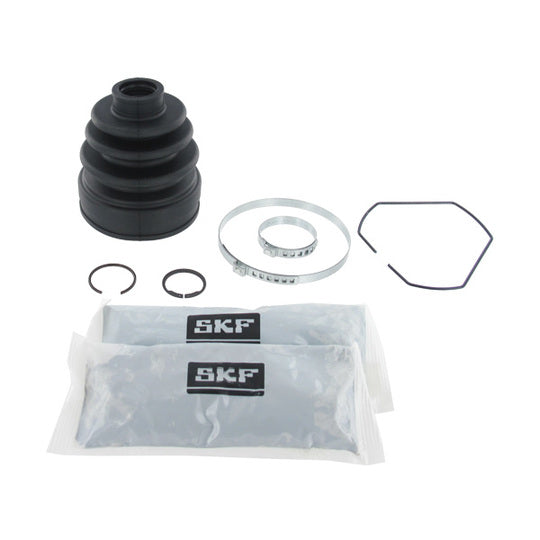 VKJP 8341 Bellow Set, drive shaft