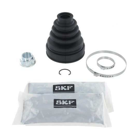 VKJP 8344 Bellow Set, drive shaft