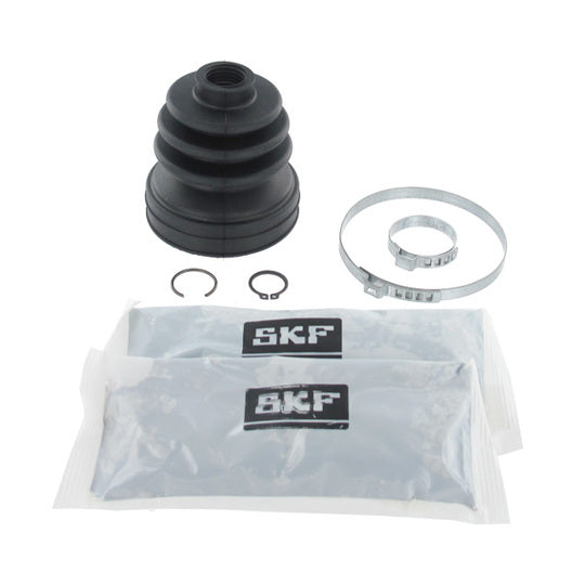 VKJP 8349 Bellow Set, drive shaft
