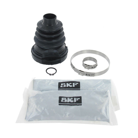 VKJP 8353 Bellow Set, drive shaft