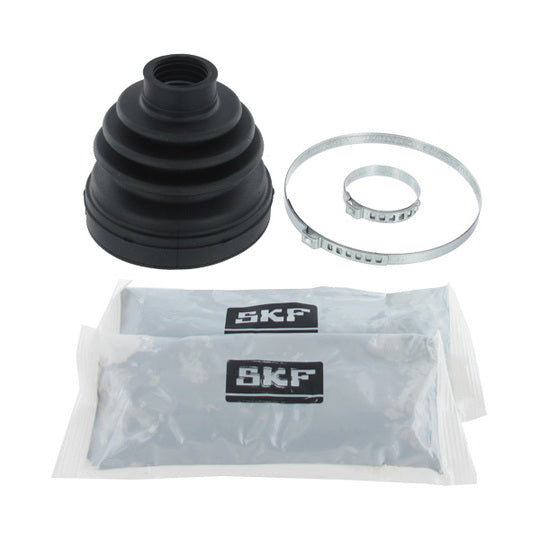VKJP 8354 Bellow Set, drive shaft