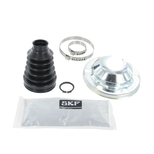 VKJP 8356 Bellow Set, drive shaft