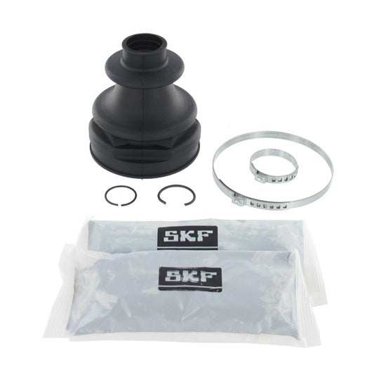 VKJP 8358 Bellow Set, drive shaft