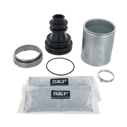 VKJP 8359 Bellow Set, drive shaft