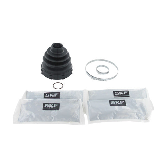 VKJP 8363 Bellow Set, drive shaft