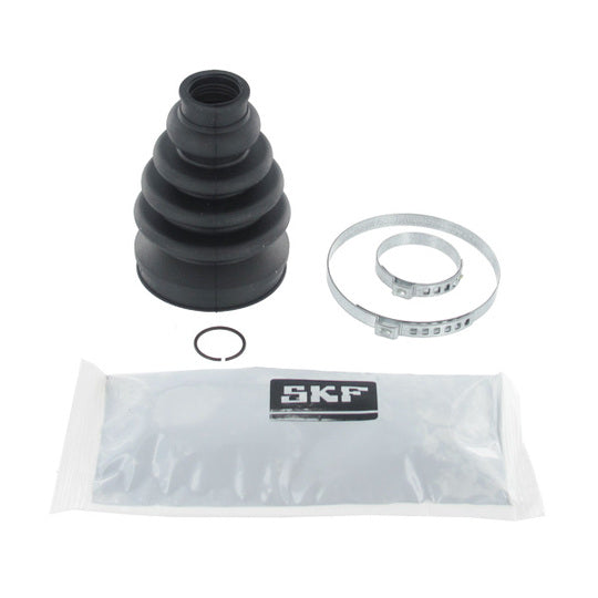 VKJP 8365 Bellow Set, drive shaft