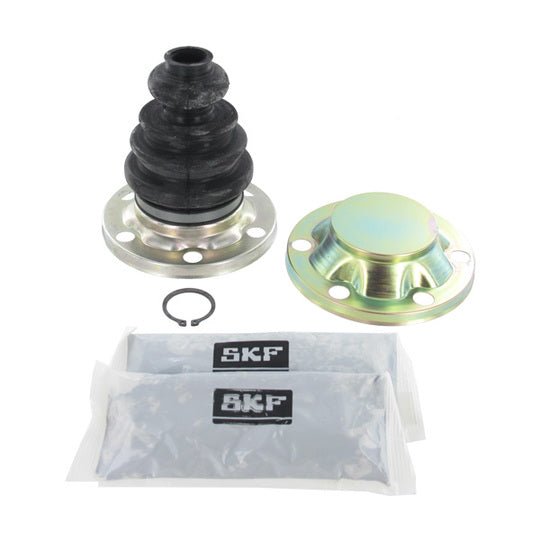 VKJP 8369 Bellow Set, drive shaft