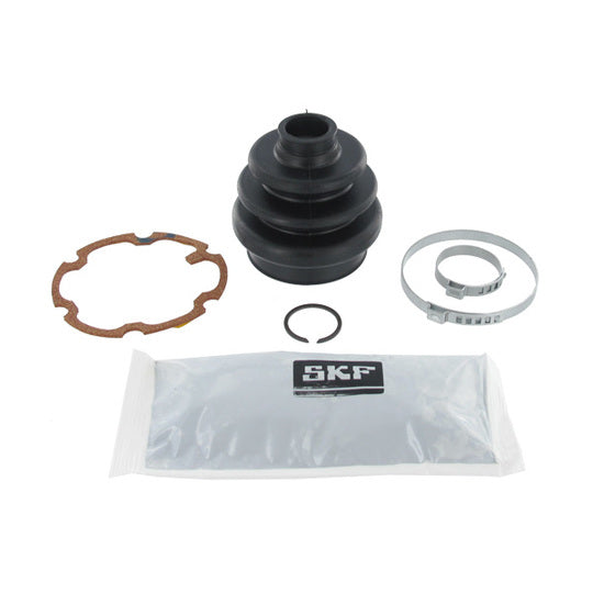 VKJP 8370 Bellow Set, drive shaft