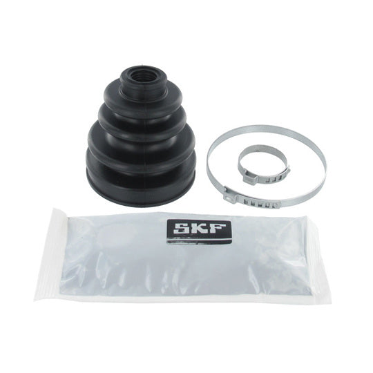 VKJP 8371 Bellow Set, drive shaft