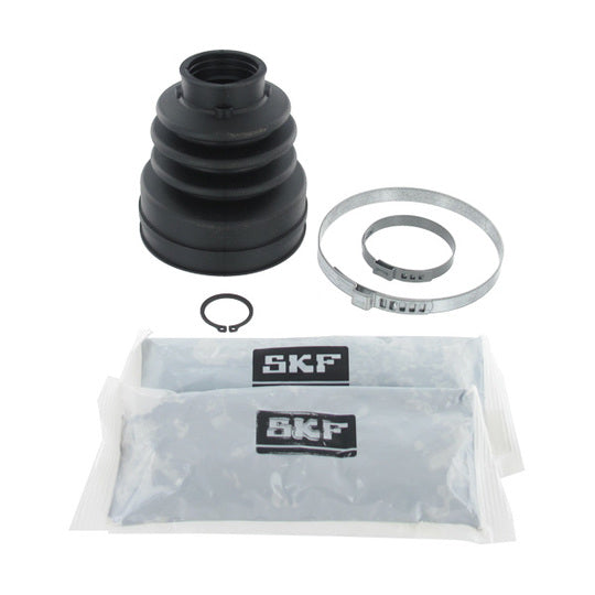 VKJP 8385 Bellow Set, drive shaft
