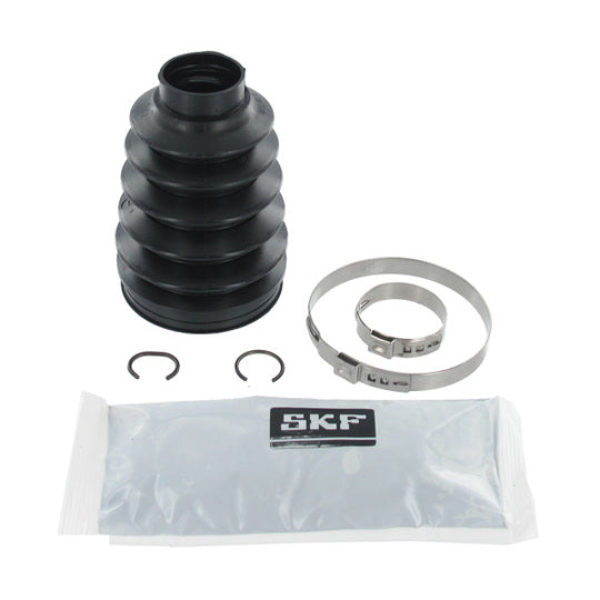 VKJP 8388 Bellow Set, drive shaft