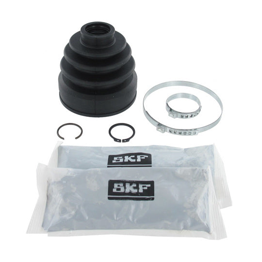 VKJP 8390 Bellow Set, drive shaft