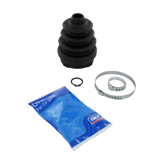 VKJP 8394 Bellow Set, drive shaft