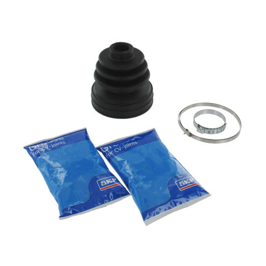 VKJP 8403 Bellow Set, drive shaft