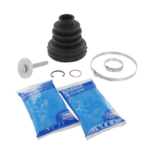 VKJP 8406 Bellow Set, drive shaft