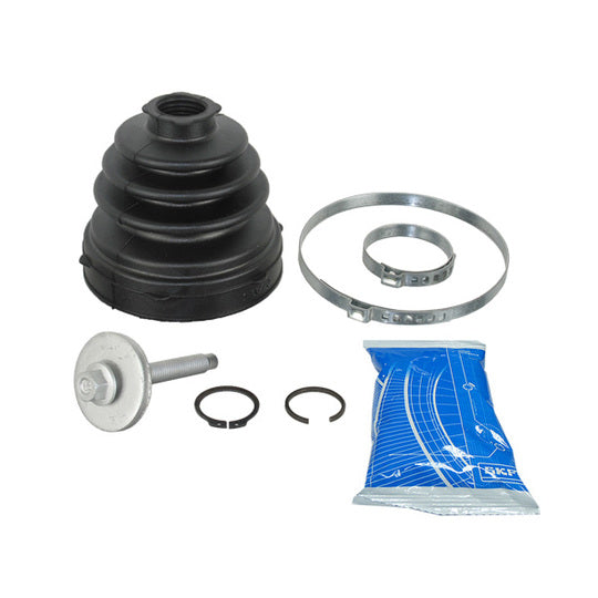 VKJP 8451 Bellow Set, drive shaft