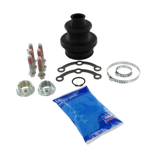 VKJP 8452 Bellow Set, drive shaft