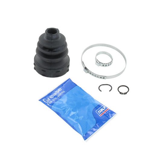 VKJP 8453 Bellow Set, drive shaft