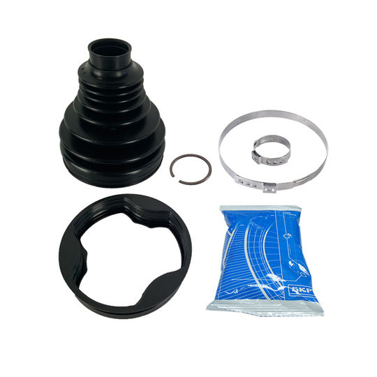 VKJP 8468 Bellow Set, drive shaft