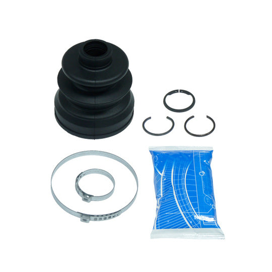 VKJP 8477 Bellow Set, drive shaft