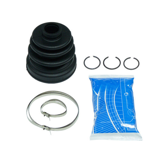 VKJP 8492 Bellow Set, drive shaft