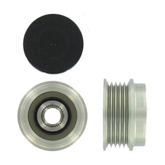 VKM 03107 Alternator Freewheel Clutch