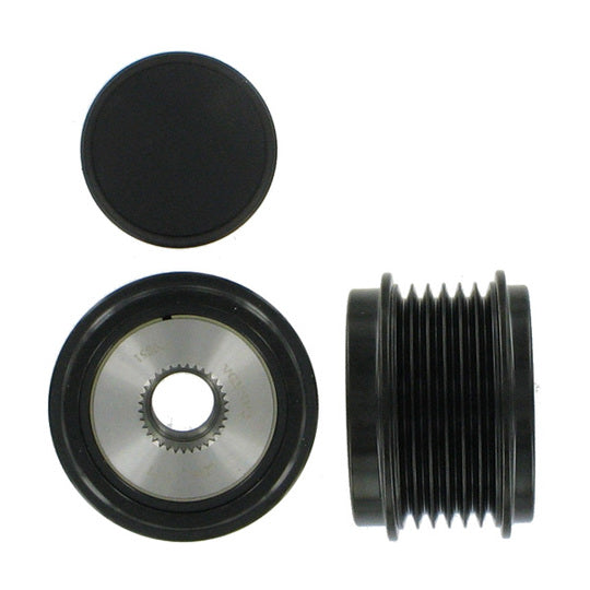 VKM 03110 Alternator Freewheel Clutch