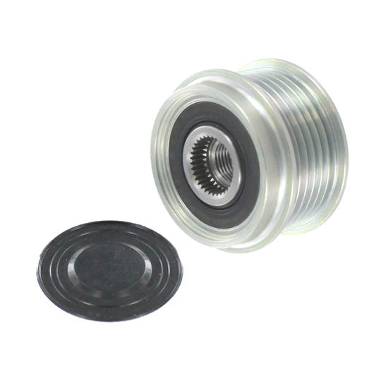 VKM 03111 Alternator Freewheel Clutch