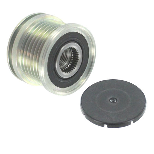 VKM 03112 Alternator Freewheel Clutch