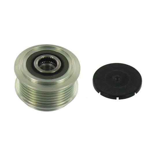 VKM 03129 Alternator Freewheel Clutch