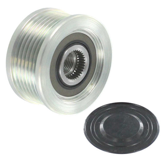 VKM 03206 Alternator Freewheel Clutch