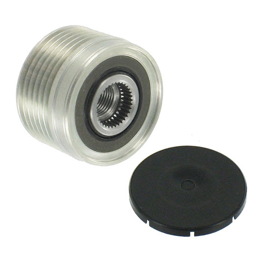 VKM 03301 Alternator Freewheel Clutch
