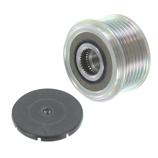 VKM 03302 Alternator Freewheel Clutch