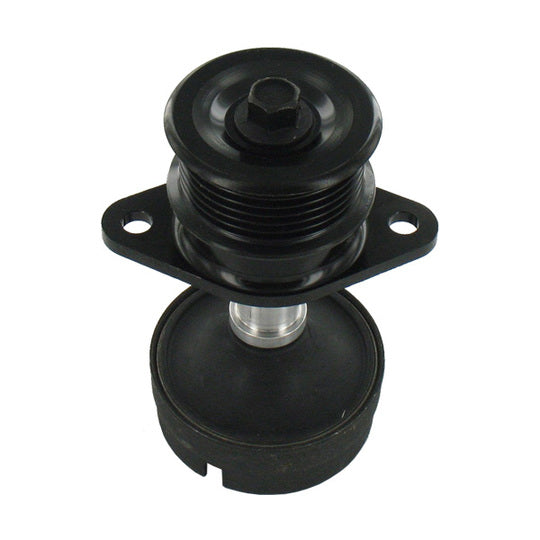 VKM 03404 Alternator Freewheel Clutch