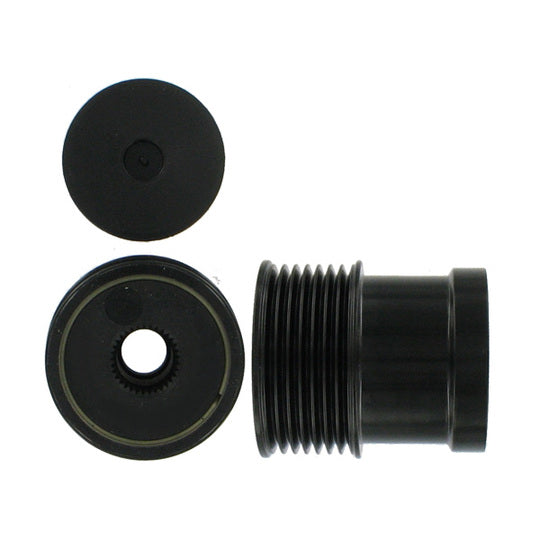 VKM 03405 Alternator Freewheel Clutch