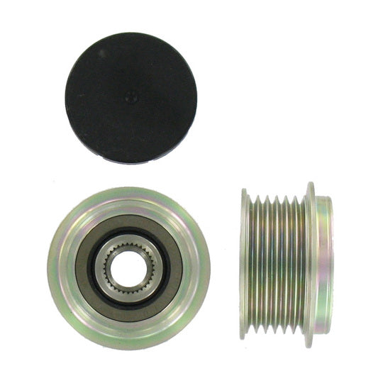 VKM 03411 Alternator Freewheel Clutch