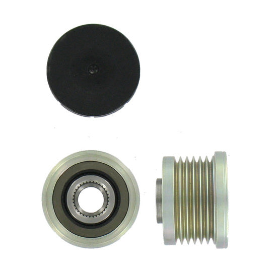 VKM 03603 Alternator Freewheel Clutch