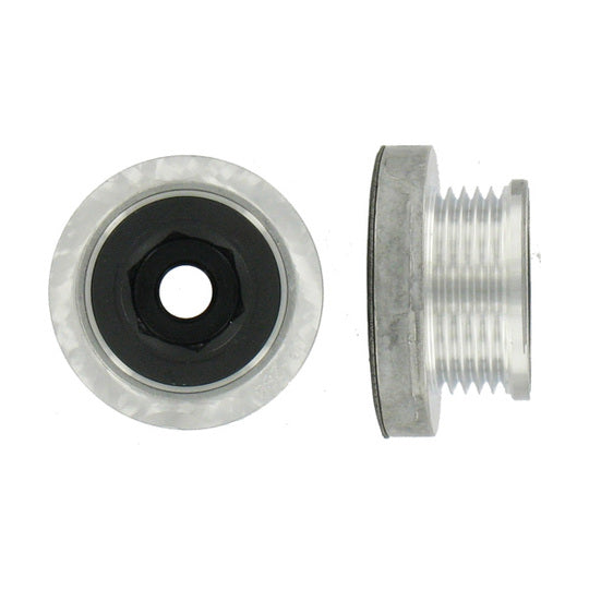 VKM 03604 Alternator Freewheel Clutch