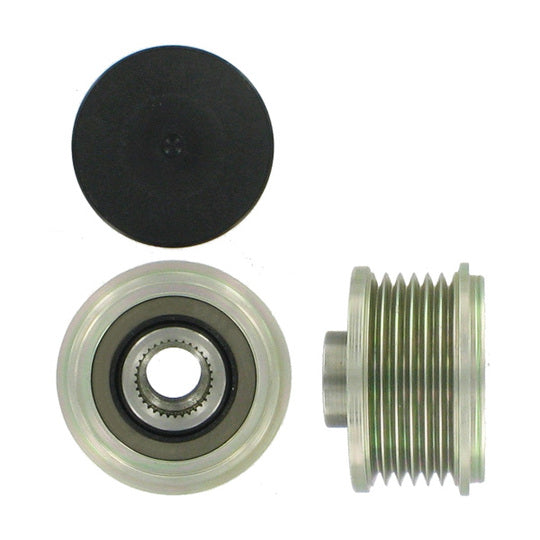 VKM 03608 Alternator Freewheel Clutch