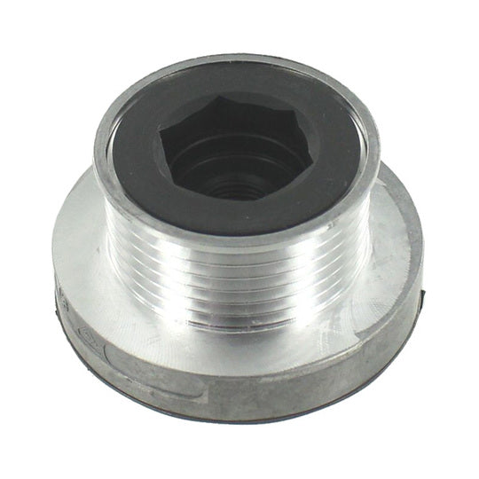 VKM 03612 Alternator Freewheel Clutch