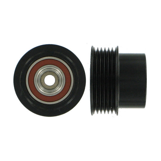 VKM 03655 Alternator Freewheel Clutch