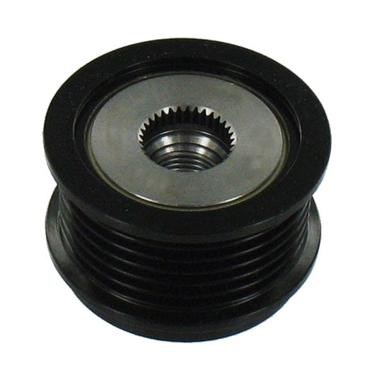 VKM 03657 Alternator Freewheel Clutch